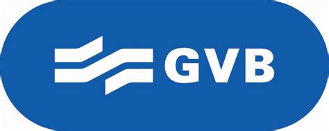 reisplanner gvb